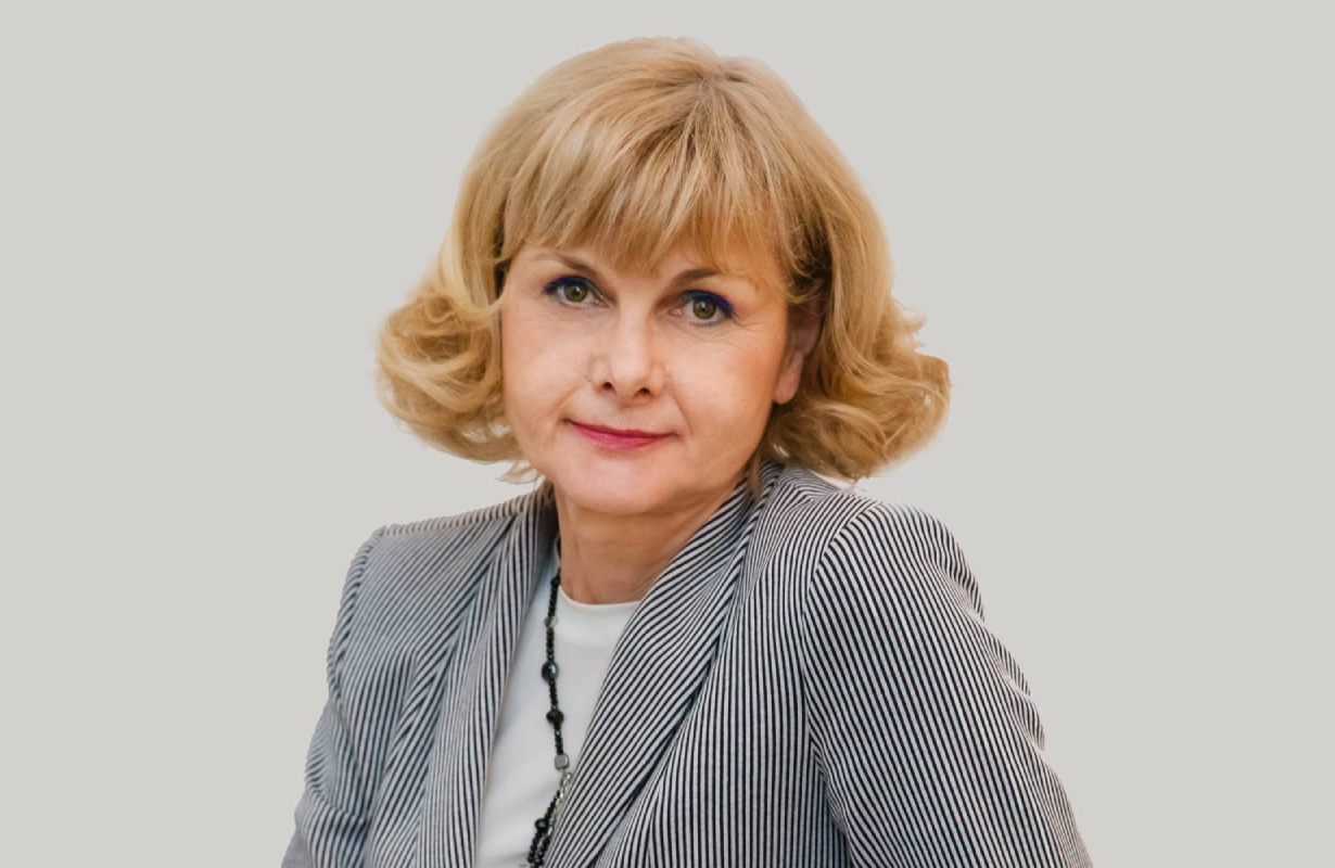 Ивана Радомирова: Българският бизнес е достатъчно зрял, за да се саморегулира